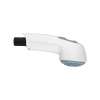 Pull-Out Spray, 46298LC0