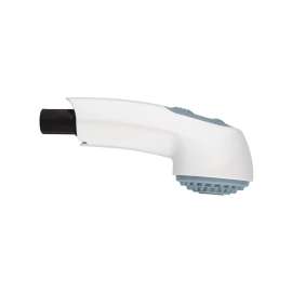 Pull-Out Spray, 46298LC0