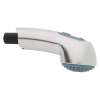 Pull-Out Spray, 46298SD0