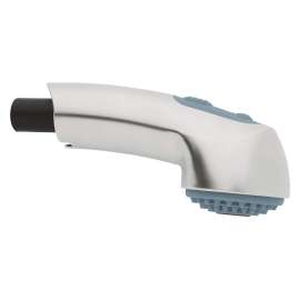 Pull-Out Spray, 46298SD0