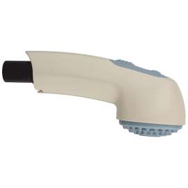 Pull-Out Spray, 46298WA0