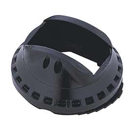 Temperature Limiter, 46308000