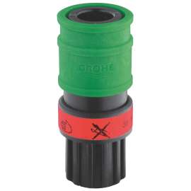 Quick Coupling, 46315000