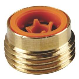 Flow Limiter, 46324000