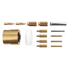 Extension Set, 46343000