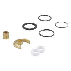Shank Mounting Kit, 46346000
