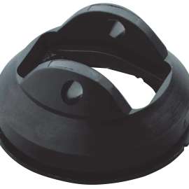 Temperature Limiter, 46375000