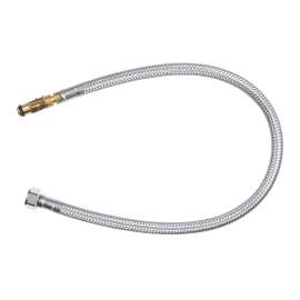 Connection Tube, 46413000