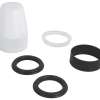 Seal Kit, 46429K00