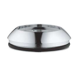 Cap, 46436000