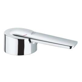 Lever, 46458000