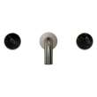 Ball-Joint Aerator, 46461000