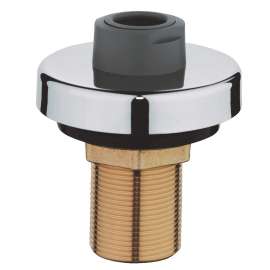 Spray Holder, 46487IX0