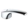 Lever, 46513000