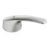 Lever, 46513SD0