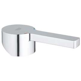 Lever, 46582000