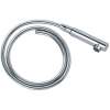 Extractable Shower, 46590000
