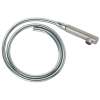 Extractable Shower, 46590DC0