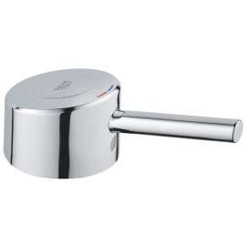 Lever, 46594000