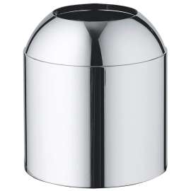 Cap, 46597000