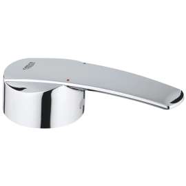 Lever, 46606000
