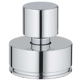 Diverter, 46612000