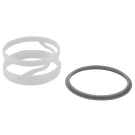 Guide and Slide Ring, 46632V00