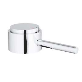 Lever, 46634000