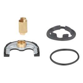 Shank Mounting Kit, 46645000