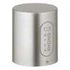Handle, 46652DC0