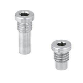 Screw Set, 46670000