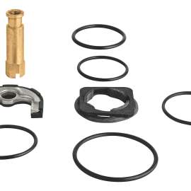 Shank Mounting Kit, 46671000
