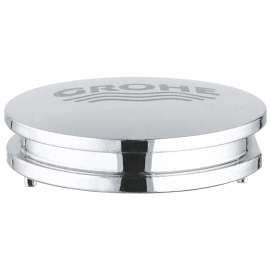 Cover Cap, 46672000