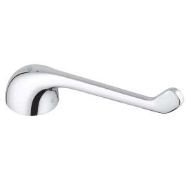 Lever (6-11/16"), 46687000