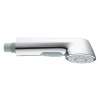 Pull-Out Spray, 46710000
