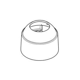 Cap, 46716DC0