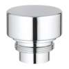 Diverter Knob, 46721000
