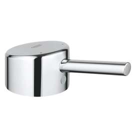 Lever, 46723000