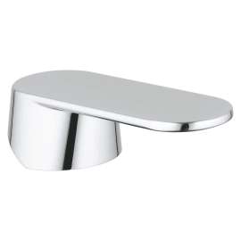 Lever, 46729000