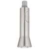 Pull-Out Spray, 46731DC0