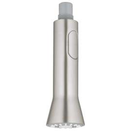 Pull-Out Spray, 46731DC0