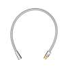 Shower Hose, 46732000