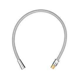 Shower Hose, 46732000