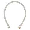 Shower Hose, 46732DC0