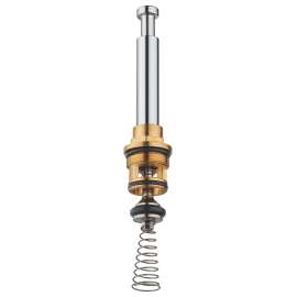Diverter, 46737000