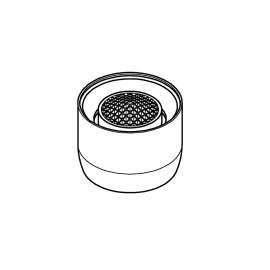 Flow Control, 46746000