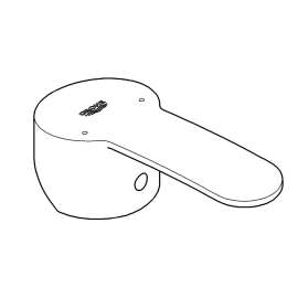 Lever, 46748000