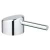 Lever, 46754000