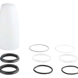 Seal Kit, 46760000