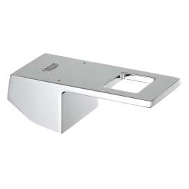 Lever, 46786000